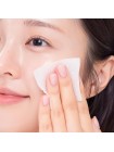 Тонер с азелаиновой кислотой от воспалений VT Cosmetics Azelaic Acid Toner 250 мл