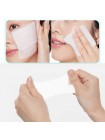 Тонер-пэды с ПДРН для сияния кожи VT Cosmetics PDRN Tension Toner Pad 60шт