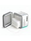 Тонер-пэды с ПДРН для сияния кожи VT Cosmetics PDRN Tension Toner Pad 60шт