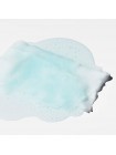 Обновляющие тонер-пэды с ретинолом VT Cosmetics 31 Smooth Skin Pack 100 шт