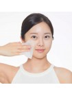 Обновляющие тонер-пэды с ретинолом VT Cosmetics 31 Smooth Skin Pack 100 шт