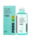 Увлажняющий тонер с ПДРН VT Cosmetics Phyto PDRN Hydrating Even Skin Toner 250 мл