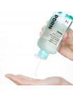Увлажняющий тонер с ПДРН VT Cosmetics Phyto PDRN Hydrating Even Skin Toner 250 мл