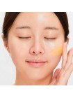 Трехступенчатый набор для сияния кожи VT Cosmetics Vita-Light All In One 3Step Mask