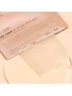 Трехступенчатый набор для сияния кожи VT Cosmetics Vita-Light All In One 3Step Mask