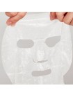 Трехступенчатый набор для сияния кожи VT Cosmetics Vita-Light All In One 3Step Mask