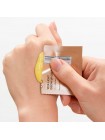Трехступенчатый набор для сияния кожи VT Cosmetics Vita-Light All In One 3Step Mask