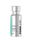 Укрепляющая бустер-эссенция с ПДРН VT Cosmetics PDRN Essence 100 30мл