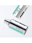 Укрепляющая бустер-эссенция с ПДРН VT Cosmetics PDRN Essence 100 30мл