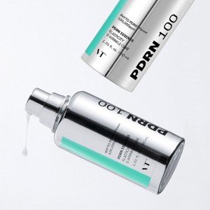 Укрепляющая бустер-эссенция с ПДРН VT Cosmetics PDRN Essence 100 30мл