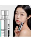Укрепляющая бустер-эссенция с ПДРН VT Cosmetics PDRN Essence 100 30мл