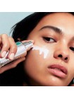 Укрепляющая бустер-эссенция с ПДРН VT Cosmetics PDRN Essence 100 30мл