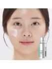 Укрепляющая бустер-эссенция с ПДРН VT Cosmetics PDRN Essence 100 30мл
