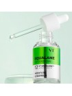 Увлажняющая ампула со скваланом VT Cosmetics S4 Moisture Ampoule 30мл