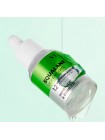 Увлажняющая ампула со скваланом VT Cosmetics S4 Moisture Ampoule 30мл