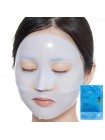 Увлажняющая гидрогелевая маска с микроиглами VT Cosmetics Hydrop HL Reedle Shot 100 2Step Hydrogel Mask 1,5 г+33 г Увлажняющая гидрогелевая маска с микроиглами VT Cosmetics Hydrop HL Reedle Shot 100 2Step Hydrogel Mask 1,5 г+33 г