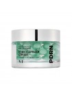 Увлажняющий капсульный крем с ПДРН VT Cosmetics PDRN Capsule Cream 100 50мл