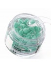 Увлажняющий капсульный крем с ПДРН VT Cosmetics PDRN Capsule Cream 100 50мл