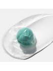 Увлажняющий капсульный крем с ПДРН VT Cosmetics PDRN Capsule Cream 100 50мл