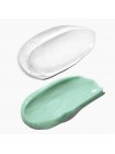 Увлажняющий капсульный крем с ПДРН VT Cosmetics PDRN Capsule Cream 100 50мл