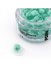 Увлажняющий капсульный крем с ПДРН VT Cosmetics PDRN Capsule Cream 100 50мл