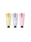 Крем для рук WELCOS Around Me Happiness Hand Cream 60 мл