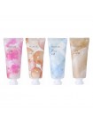 Парфюмированный крем для рук WELCOS Around Me Perfumed Hand Cream 60 мл