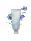 Парфюмированный крем для рук WELCOS Around Me Perfumed Hand Cream 60 мл