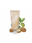 Парфюмированный крем для рук WELCOS Around Me Perfumed Hand Cream 60 мл
