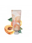 Парфюмированный крем для рук WELCOS Around Me Perfumed Hand Cream 60 мл