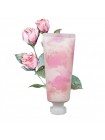 Парфюмированный крем для рук WELCOS Around Me Perfumed Hand Cream 60 мл