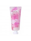 Парфюмированный крем для рук WELCOS Around Me Perfumed Hand Cream 60 мл