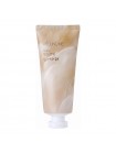Парфюмированный крем для рук WELCOS Around Me Perfumed Hand Cream 60 мл
