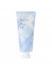 Парфюмированный крем для рук WELCOS Around Me Perfumed Hand Cream 60 мл