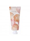 Парфюмированный крем для рук WELCOS Around Me Perfumed Hand Cream 60 мл