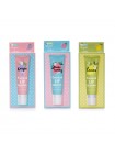 Эссенция для губ WELCOS Around Me Enriched Lip Essence - 8.7 гр