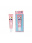 Эссенция для губ WELCOS Around Me Enriched Lip Essence - 8.7 гр