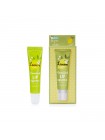 Эссенция для губ WELCOS Around Me Enriched Lip Essence - 8.7 гр