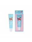 Эссенция для губ WELCOS Around Me Enriched Lip Essence - 8.7 гр