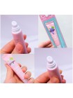 Эссенция для губ WELCOS Around Me Enriched Lip Essence - 8.7 гр