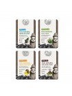 Тканевая маска для лица WELCOS Jeju Natural Volcanic Mask - 20 мл