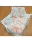 Тканевая маска для лица WELCOS Jeju Natural Volcanic Mask - 20 мл