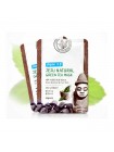 Тканевая маска для лица WELCOS Jeju Natural Volcanic Mask - 20 мл