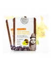 Тканевая маска для лица WELCOS Jeju Natural Volcanic Mask - 20 мл