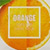 Orange (апельсин)