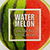Watermelon (арбуз)