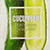 Cucumber (огурец)