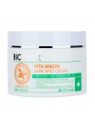 Витаминный крем для лица Welcos Kwailnara Biomax Vita Niacin Dark Spot Cream 100мл