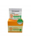 Витаминный крем для лица Welcos Kwailnara Biomax Vita Niacin Dark Spot Cream 100мл