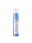 Увлажняющий мист для лица с гиалуроновой кислотой Welcos Iou Super Aqua Moist Facial Mist 120мл